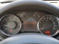 Peugeot 5008, 2013