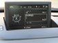Peugeot 5008, 2013
