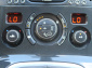 Peugeot 5008, 2013