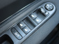 Peugeot 5008, 2013