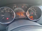Peugeot 5008, 2013