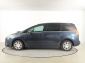 Peugeot 5008, 2013