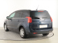 Peugeot 5008, 2013