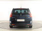 Peugeot 5008, 2013