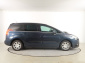 Peugeot 5008, 2013