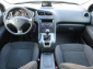 Peugeot 5008, 2013