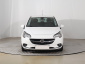 Opel Corsa, 2017