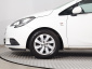 Opel Corsa, 2017