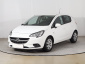 Opel Corsa, 2017