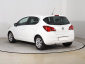 Opel Corsa, 2017