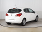 Opel Corsa, 2017