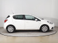 Opel Corsa, 2017
