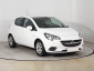 Opel Corsa, 2017