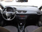 Opel Corsa, 2017