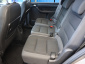 Volkswagen Touran, 2015