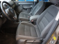 Volkswagen Touran, 2015