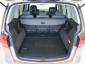 Volkswagen Touran, 2015