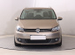 Volkswagen Touran, 2015