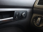 Volkswagen Touran, 2015