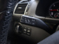 Volkswagen Touran, 2015