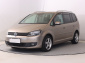 Volkswagen Touran, 2015