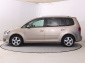Volkswagen Touran, 2015