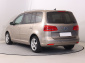 Volkswagen Touran, 2015