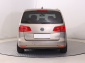 Volkswagen Touran, 2015