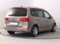 Volkswagen Touran, 2015
