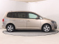 Volkswagen Touran, 2015