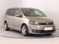 Volkswagen Touran, 2015