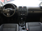 Volkswagen Touran, 2015