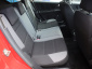 Peugeot 207, 2008