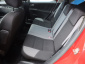 Peugeot 207, 2008