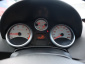 Peugeot 207, 2008