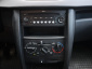 Peugeot 207, 2008