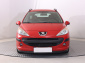 Peugeot 207, 2008
