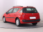 Peugeot 207, 2008