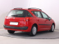 Peugeot 207, 2008