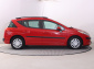 Peugeot 207, 2008