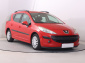 Peugeot 207, 2008