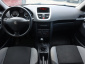 Peugeot 207, 2008