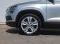 Škoda Karoq, 2020