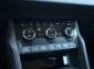 Škoda Karoq, 2020
