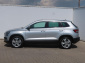 Škoda Karoq, 2020