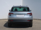 Škoda Karoq, 2020