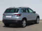 Škoda Karoq, 2020
