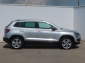 Škoda Karoq, 2020