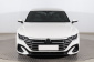 Volkswagen Arteon, 2023