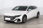 Volkswagen Arteon, 2023
